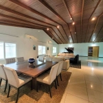 Casa com 4 dormitórios, 600 m² - venda por R$ 3.200.000,00 ou aluguel por R$ 14.600,00/mês - Parque Mirante Do Vale - Jacareí/SP