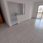 Apartamento com 2 dormitórios para alugar, 68 m² por R$ 2.165,74/mês - Centro - Jacareí/SP