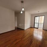 Apartamento com 3 dormitórios, 76 m² - venda por R$ 340.000,00 ou aluguel por R$ 2.316,15/mês - Jardim Siesta - Jacareí/SP