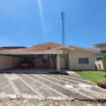 Casa com 3 dormitórios, 350 m² - venda por R$ 1.300.000,00 ou aluguel por R$ 7.600,00/mês - Jardim Santa Maria - Jacareí/SP