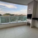 Apartamento com 3 dormitórios, 108 m² - venda por R$ 860.000,00 ou aluguel por R$ 4.275,00/mês - Jardim Paraíba - Jacareí/SP