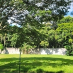 Terreno à venda, 707 m² por R$ 795.000,00 - Jardim Paraíba - Jacareí/SP