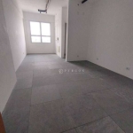 Sala para alugar, 29 m² por R$ 1.540,00/mês - Centro - Jacareí/SP