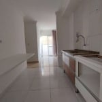 Apartamento com 2 dormitórios, 54 m² - venda por R$ 230.000,00 ou aluguel por R$ 1.430,00/mês - Loteamento Jardim Sol Nascente - Jacareí/SP