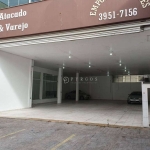 Ponto para alugar, 400 m² por R$ 10.000,00/mês - Centro - Jacareí/SP