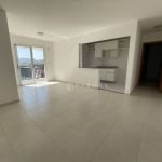 Apartamento com 3 dormitórios para alugar, 80 m² por R$ 2.927,53/mês - Centro - Jacareí/SP