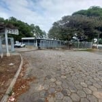 Galpão para alugar, 6000 m² por R$ 72.900,00/mês - Jardim California - São José dos Campos/SP