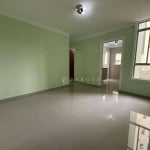 Apartamento com 2 dormitórios para alugar, 56 m² por R$ 1.600,00/mês - Parque Santo Antônio - Jacareí/SP