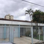 Casa com 3 dormitórios à venda, 293 m² por R$ 4.500.000,00 - Jardim Pereira do Amparo - Jacareí/SP