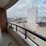 Apartamento com 2 dormitórios à venda, 68 m² por R$ 380.000,00 - Centro - Jacareí/SP