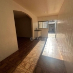 Casa com 2 dormitórios à venda, 128 m² por R$ 295.000,00 - Centro - Jacareí/SP