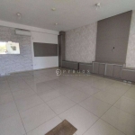 Sala para alugar, 32 m² por R$ 1.560,00/mês - Jardim Califórnia - Jacareí/SP