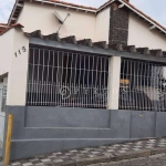 Casa com 3 dormitórios à venda, 296 m² por R$ 450.000,00 - Centro - Jacareí/SP