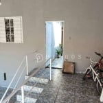 Casa com 1 dormitório à venda, 120 m² por R$ 245.000,00 - Jardim Primavera - Jacareí/SP