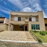 Sobrado com 4 dormitórios à venda, 307 m² por R$ 1.400.000,00 - Vila Zezé - Jacareí/SP