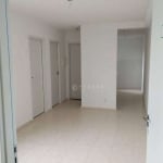 Apartamento com 2 dormitórios à venda, 45 m² por R$ 250.000,00 - Jardim Paraíso - Jacareí/SP