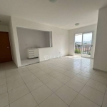 Apartamento com 3 dormitórios para locação - Centro - Jacareí/SP