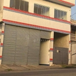 Salão para alugar, 100 m² por R$ 4.500,00/mês - Jardim Altos de Santana I - Jacareí/SP