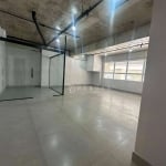 Sala para alugar, 32 m² por R$ 3.299,99/mês - Jardim Califórnia - Jacareí/SP