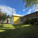 Casa com 3 dormitórios à venda no Cidade Jardim - Jacareí/SP