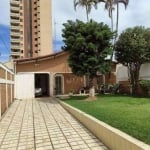 Casa com 4 dormitórios à venda, 180 m² por R$ 650.000,00 - Jardim Pereira do Amparo - Jacareí/SP