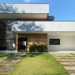 Casa com 3 dormitórios à venda, 226 m² por R$ 2.200.000,00 - Jardim Paraíba - Jacareí/SP