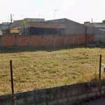 Terreno à venda, 175 m² por R$ 210.000,00 - Residencial Parque dos Sinos - Jacareí/SP