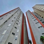 Apartamento com 3 dormitórios à venda, 120 m² por R$ 550.000,00 - Jardim Pereira do Amparo - Jacareí/SP