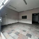 Ponto para alugar, 125 m² por R$ 2.000,00/mês - Parque Itamarati - Jacareí/SP