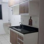 Apartamento para Locação Spazio Vale Verde - Villa Branca