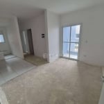 Apartamento com 2 dormitórios, 55 m² - venda por R$ 230.000,00 ou aluguel por R$ 1.580,00/mês - Loteamento Jardim Sol Nascente - Jacareí/SP