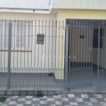 Casa comercial e residencial para alugar - Jacareí