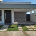 Casa com 3 dormitórios, 126 m² - venda por R$ 799.000,00 ou aluguel por R$ 4.858,33/mês - Jardim Jacinto - Jacareí/SP