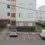 Apartamento disponível para venda