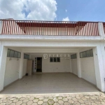 Sobrado com 3 dormitórios para alugar, 140 m² - Jardim Santa Maria - Jacareí/SP