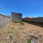 Terreno Plano à venda, 250 m² por R$  - Cidade Jardim - Jacareí/SP