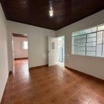 Casa com 4 dormitórios à venda,  5 minutos centro da Cidade -- Parque Santo Antônio - Jacareí/SP