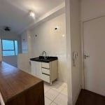 Apartamento com 3 dormitórios, 90 m² - venda por R$ 449.900,00 ou aluguel por R$ 2.880,00/mês - Jardim Califórnia - Jacareí/SP