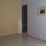 Apartamento com 2 dormitórios à venda, 52 m² por R$ 250.000,00 - Parque Santo Antônio - Jacareí/SP