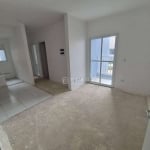 Apartamento com 2 dormitórios, 55 m² - venda por R$ 230.000,00 ou aluguel por R$ 1.580,00/mês - Loteamento Jardim Sol Nascente - Jacareí/SP