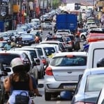 Loja à venda, Setor Garavelo, Aparecida de Goiânia, GO