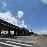 Terreno à venda, Residencial Aldeia do Parque, Aparecida de Goiânia, GO