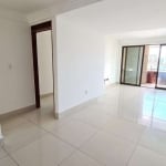 Apartamento para Venda em João Pessoa, Jardim Oceania, 3 dormitórios, 3 suítes, 4 banheiros, 3 vagas