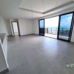 Apartamento para Venda em João Pessoa, Jardim Oceania, 3 dormitórios, 2 suítes, 4 banheiros, 2 vagas