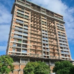 Apartamento para Venda em João Pessoa, Bessa, 2 dormitórios, 2 banheiros, 2 vagas