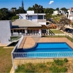 Lotes a venda em Jundiaí - Loteamento Parque das Camélias - R$ 557.000,00