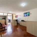 Casa comercial à venda em Jundiaí  - Vianelo  -  AC: 361 m² - R$ 1.116.000,00