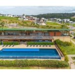 Terreno à venda em Jundiaí - Condomínio Terras da Alvorada - R$ 475.000,00