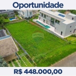 Terreno à venda em Itatiba - Bairro Itapema - Villagio Paradiso - A.T 1000 m² - R$ 448.000,00