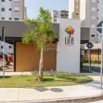 Apartamento à venda em Jundiaí - 3 quartos - Engordadouro - 78 m² - R$ 600.000,00